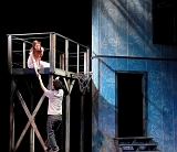 Romeo and Juliet - Stoneham (40)